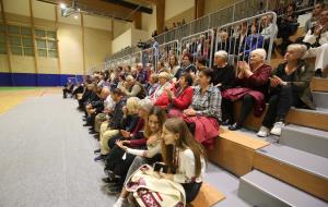 8.MEDNARODNI FOLKLORNI FESTIVAL 44 FOTO LJUBO VUKELIČ